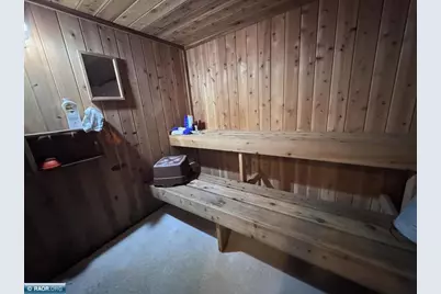 9063 E Wa-Kem-Up Village Road, Cook, MN 55723 - Photo 34