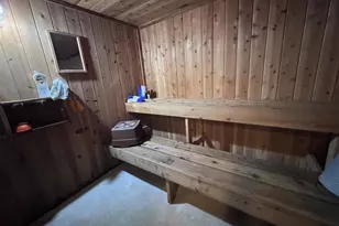 9063 E Wakemup Village Rd, Cook, MN 55723 - Photo 34