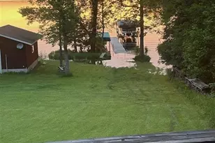 9063 E Wakemup Village Rd, Cook, MN 55723 - Photo 6