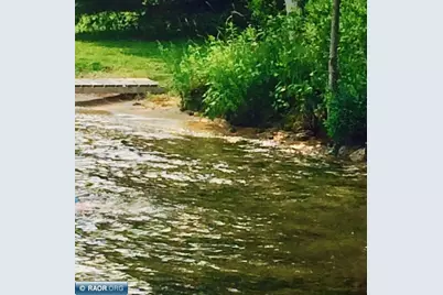 9063 E Wa-Kem-Up Village Road, Cook, MN 55723 - Photo 8