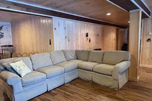 9063 E Wakemup Village Rd, Cook, MN 55723 - Photo 28