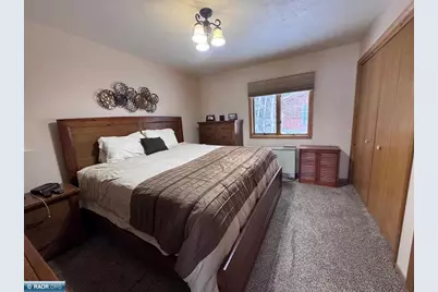 9063 E Wa-Kem-Up Village Road, Cook, MN 55723 - Photo 20