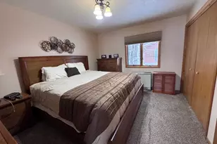 9063 E Wakemup Village Rd, Cook, MN 55723 - Photo 20