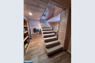 9063 E Wa-Kem-Up Village Road, Cook, MN 55723 - Photo 36