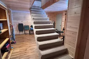 9063 E Wakemup Village Rd, Cook, MN 55723 - Photo 36