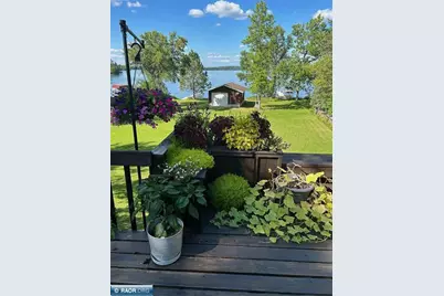 9063 E Wa-Kem-Up Village Road, Cook, MN 55723 - Photo 4
