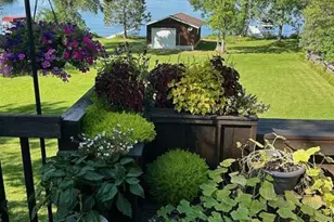 9063 E Wakemup Village Rd, Cook, MN 55723 - Photo 4