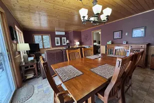 9063 E Wakemup Village Rd, Cook, MN 55723 - Photo 18