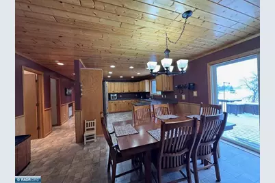 9063 E Wa-Kem-Up Village Road, Cook, MN 55723 - Photo 16
