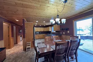 9063 E Wakemup Village Rd, Cook, MN 55723 - Photo 16