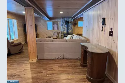 9063 E Wa-Kem-Up Village Road, Cook, MN 55723 - Photo 26