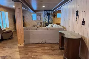 9063 E Wakemup Village Rd, Cook, MN 55723 - Photo 26