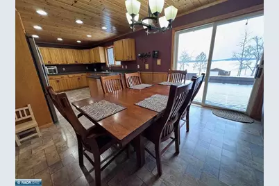 9063 E Wa-Kem-Up Village Road, Cook, MN 55723 - Photo 12