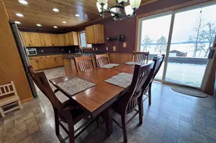 9063 E Wakemup Village Rd, Cook, MN 55723 - Photo 12