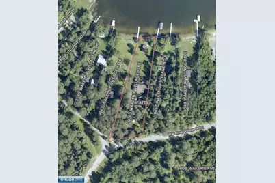 9063 E Wa-Kem-Up Village Road, Cook, MN 55723 - Photo 42