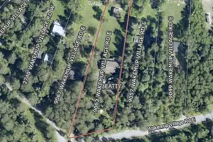 9063 E Wakemup Village Rd, Cook, MN 55723 - Photo 42