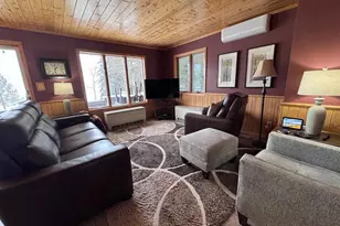 9063 E Wakemup Village Rd, Cook, MN 55723 - Photo 14