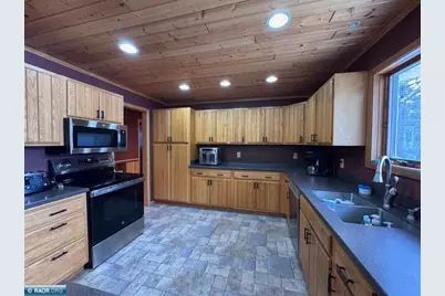 9063 E Wa-Kem-Up Village Road, Cook, MN 55723 - Photo 10