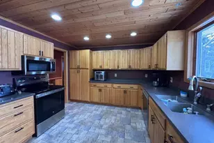 9063 E Wakemup Village Rd, Cook, MN 55723 - Photo 10