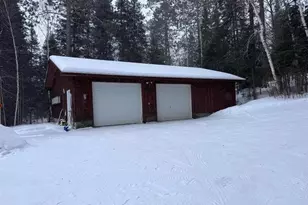 9063 E Wakemup Village Rd, Cook, MN 55723 - Photo 40