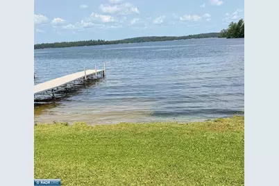 9063 E Wa-Kem-Up Village Road, Cook, MN 55723 - Photo 2