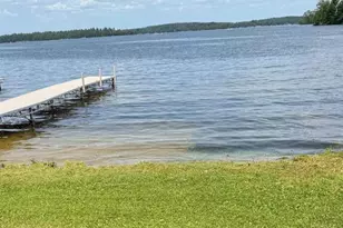 9063 E Wakemup Village Rd, Cook, MN 55723 - Photo 2