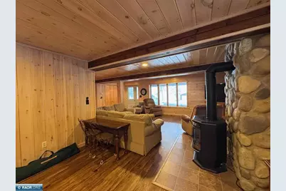 9063 E Wa-Kem-Up Village Road, Cook, MN 55723 - Photo 30