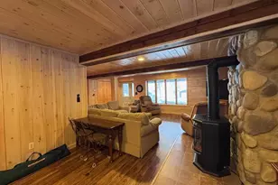 9063 E Wakemup Village Rd, Cook, MN 55723 - Photo 30