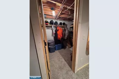 9063 E Wa-Kem-Up Village Road, Cook, MN 55723 - Photo 32