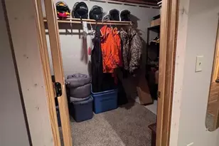 9063 E Wakemup Village Rd, Cook, MN 55723 - Photo 32