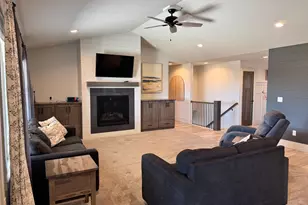 639 Manheim Ave, Saint Charles, MN 55972 - Photo 2