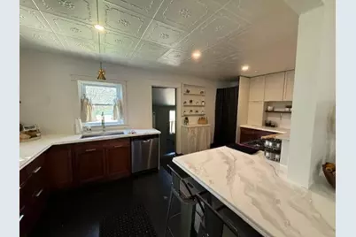 315 11th Street N, Breckenridge, MN 56520 - Photo 10