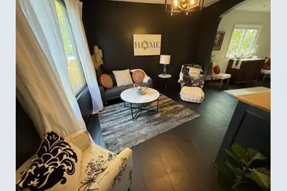 315 11th Street N, Breckenridge, MN 56520 - Photo 2