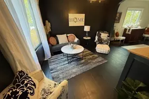 315 11th St N, Breckenridge, MN 56520 - Photo 2