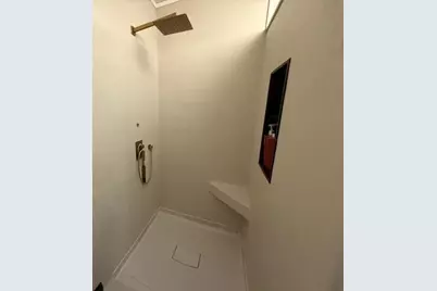 315 11th Street N, Breckenridge, MN 56520 - Photo 14