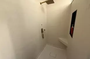 315 11th St N, Breckenridge, MN 56520 - Photo 14