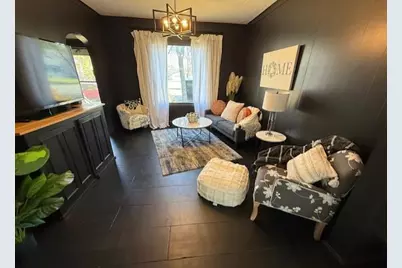 315 11th Street N, Breckenridge, MN 56520 - Photo 4