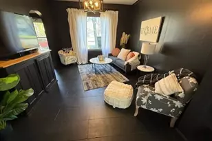 315 11th St N, Breckenridge, MN 56520 - Photo 4