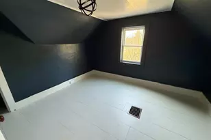 315 11th St N, Breckenridge, MN 56520 - Photo 16