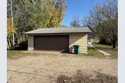 315 11th Street N, Breckenridge, MN 56520 - Photo 22