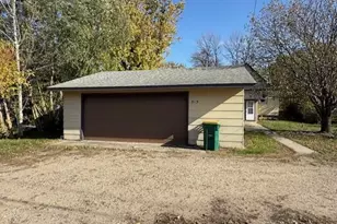 315 11th St N, Breckenridge, MN 56520 - Photo 22