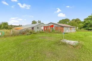 26445 326th Ave, Pierz, MN 56364 - Photo 30