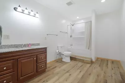 26445 326th Avenue, Pierz, MN 56364 - Photo 22