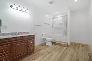 26445 326th Ave, Pierz, MN 56364 - Photo 22