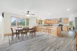 26445 326th Ave, Pierz, MN 56364 - Photo 1