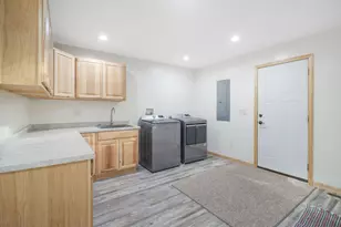 26445 326th Ave, Pierz, MN 56364 - Photo 18