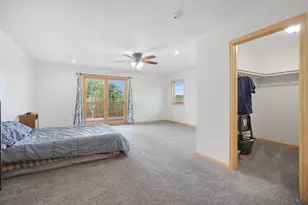 26445 326th Ave, Pierz, MN 56364 - Photo 12