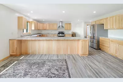 26445 326th Avenue, Pierz, MN 56364 - Photo 4