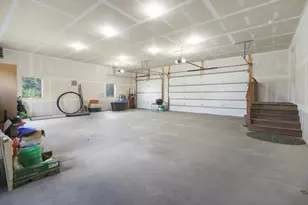 26445 326th Ave, Pierz, MN 56364 - Photo 24