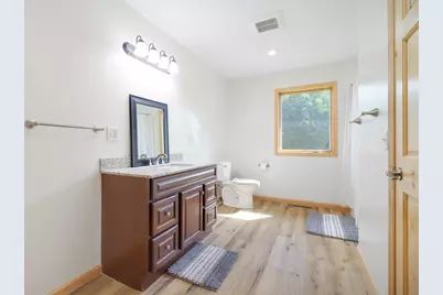 26445 326th Avenue, Pierz, MN 56364 - Photo 16